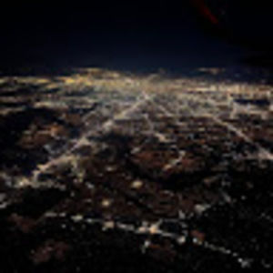 Meet your Posher, Maris